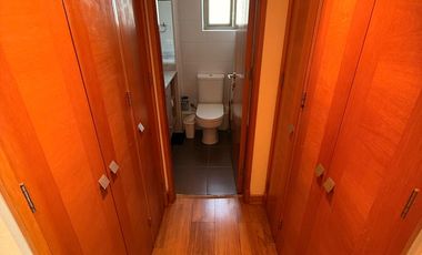 En Arriendo Departamento Amoblado 2D 2B en Barrio Brasil – Antofagasta