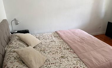 Se vende casa en Villa Galilea,con excelente Conectividad