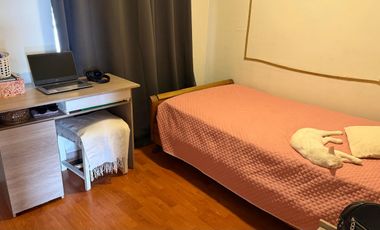 Se vende casa en Villa Galilea,con excelente Conectividad