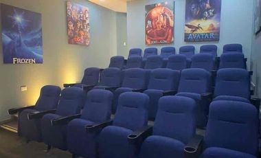 Se Arrienda Apartamento Sector Prados del Este