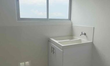 Se Arrienda Apartamento Sector Prados del Este