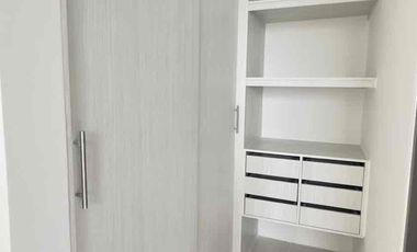 Se Arrienda Apartamento Sector Prados del Este