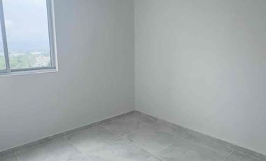 Se Arrienda Apartamento Sector Prados del Este