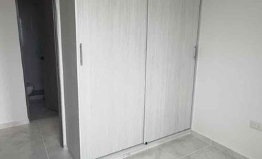 Se Arrienda Apartamento Sector Prados del Este