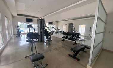 CASA EN RENTA EN CONTRY CLUB VIÑEDOS TORREON COAHUILA