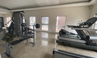 CASA EN RENTA EN CONTRY CLUB VIÑEDOS TORREON COAHUILA
