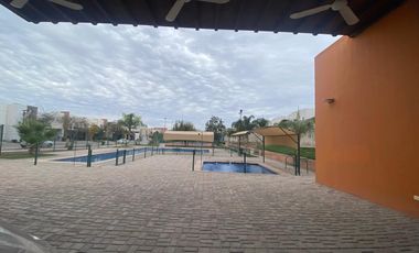CASA EN RENTA EN CONTRY CLUB VIÑEDOS TORREON COAHUILA