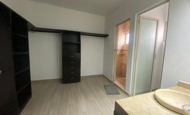 CASA EN RENTA EN CONTRY CLUB VIÑEDOS TORREON COAHUILA