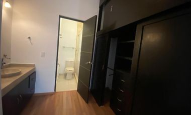 CASA EN RENTA EN CONTRY CLUB VIÑEDOS TORREON COAHUILA