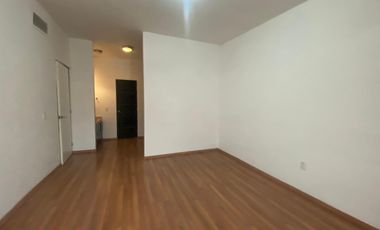CASA EN RENTA EN CONTRY CLUB VIÑEDOS TORREON COAHUILA