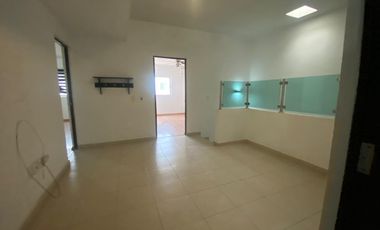 CASA EN RENTA EN CONTRY CLUB VIÑEDOS TORREON COAHUILA