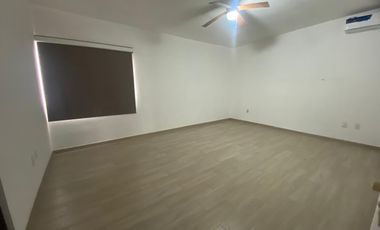 CASA EN RENTA EN CONTRY CLUB VIÑEDOS TORREON COAHUILA
