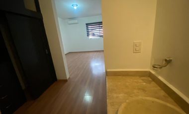 CASA EN RENTA EN CONTRY CLUB VIÑEDOS TORREON COAHUILA
