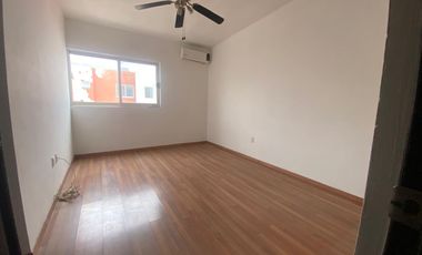 CASA EN RENTA EN CONTRY CLUB VIÑEDOS TORREON COAHUILA