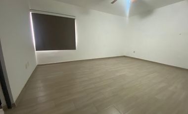 CASA EN RENTA EN CONTRY CLUB VIÑEDOS TORREON COAHUILA