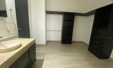 CASA EN RENTA EN CONTRY CLUB VIÑEDOS TORREON COAHUILA