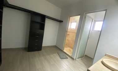 CASA EN RENTA EN CONTRY CLUB VIÑEDOS TORREON COAHUILA