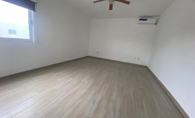 CASA EN RENTA EN CONTRY CLUB VIÑEDOS TORREON COAHUILA