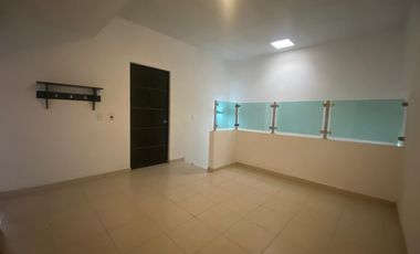 CASA EN RENTA EN CONTRY CLUB VIÑEDOS TORREON COAHUILA