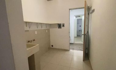 CASA EN RENTA EN CONTRY CLUB VIÑEDOS TORREON COAHUILA