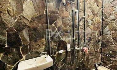 Dijual Rumah Estetik Posisi Hook Di Cluster Emerald Bintaro Sektor 9