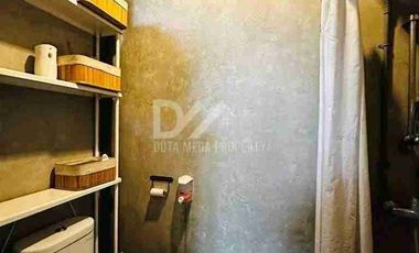 Dijual Rumah Estetik Posisi Hook Di Cluster Emerald Bintaro Sektor 9