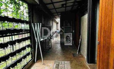 Dijual Rumah Estetik Posisi Hook Di Cluster Emerald Bintaro Sektor 9