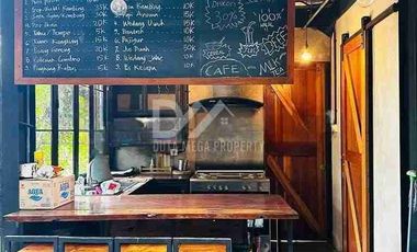 Dijual Rumah Estetik Posisi Hook Di Cluster Emerald Bintaro Sektor 9