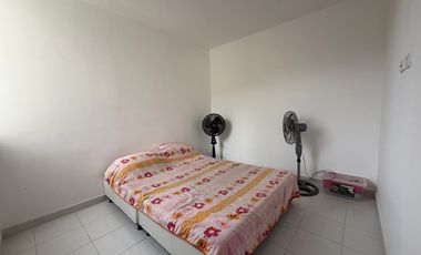 Apartamento en Venta en Girardot- Cundinamarca