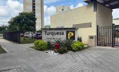 Apartamento en Venta en Girardot- Cundinamarca