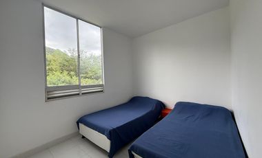 Apartamento en Venta en Girardot- Cundinamarca