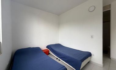 Apartamento en Venta en Girardot- Cundinamarca