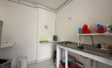 Apartamento en Venta en Girardot- Cundinamarca