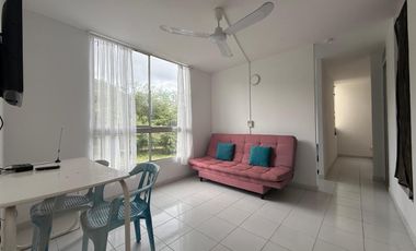 Apartamento en Venta en Girardot- Cundinamarca