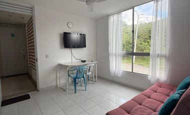 Apartamento en Venta en Girardot- Cundinamarca
