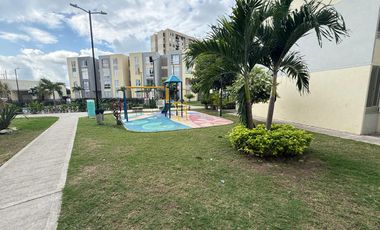 Apartamento en Venta en Girardot- Cundinamarca