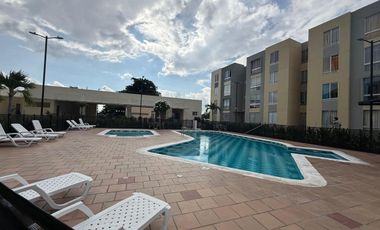 Apartamento en Venta en Girardot- Cundinamarca