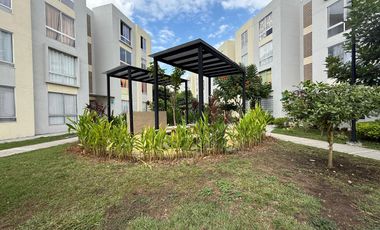 Apartamento en Venta en Girardot- Cundinamarca
