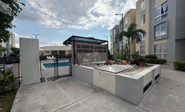 Apartamento en Venta en Girardot- Cundinamarca