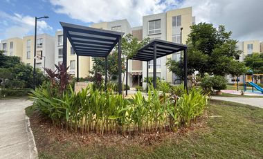 Apartamento en Venta en Girardot- Cundinamarca