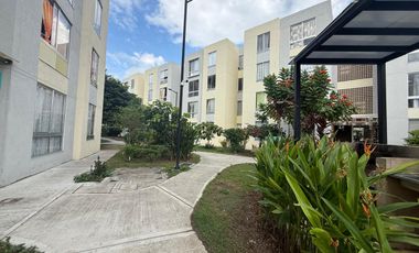 Apartamento en Venta en Girardot- Cundinamarca