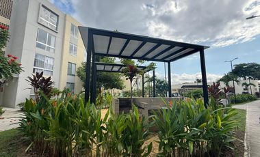 Apartamento en Venta en Girardot- Cundinamarca