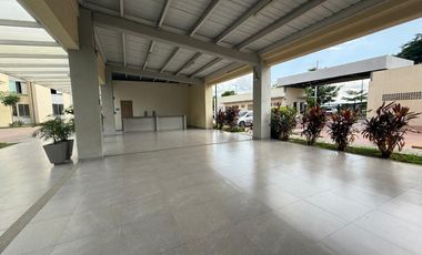 Apartamento en Venta en Girardot- Cundinamarca