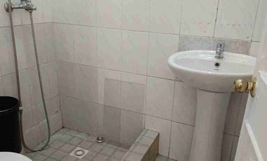 Locales comerciales calle Orella