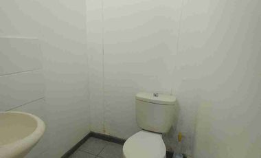 Locales comerciales calle Orella