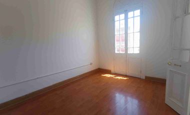 Locales comerciales calle Orella