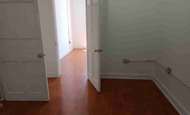 Locales comerciales calle Orella