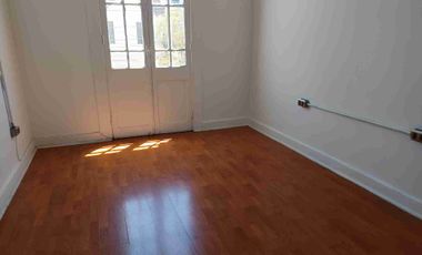 Locales comerciales calle Orella