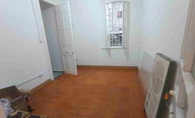 Locales comerciales calle Orella