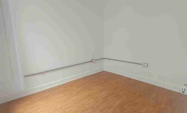 Locales comerciales calle Orella